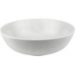 Horecano - White Moss Купа Ø20.3xh6.5cm (ZA0288-8) (0156711)