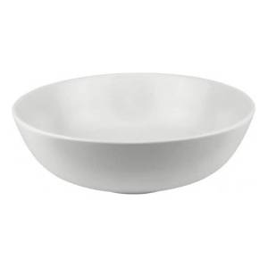 Horecano - White Moss Купа Ø20.3xh6.5cm (ZA0288-8) (0156711)