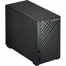 ASUSTOR Drivestor Gen2 AS1202T