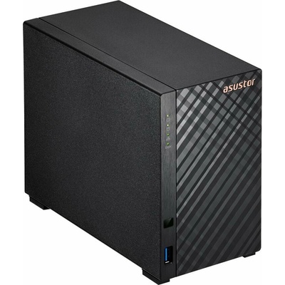 ASUSTOR Drivestor Gen2 AS1202T