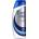 Head & Shoulders шампоан за коса, Против пърхот, Мъжки, Total care, 360мл