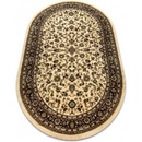 Koberce a koberečky Makro Abra ROYAL ADR 1745 karamelový