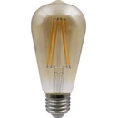 Globo 11399A