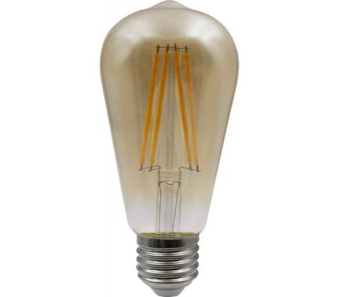 Globo 11399A