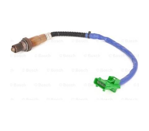 BOSCH Lambda sonda 0258006028