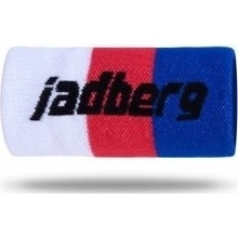 Jadberg wristband