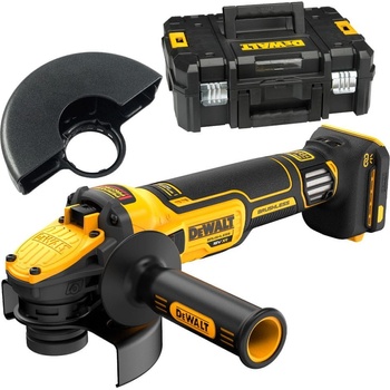DeWALT DCG409VSNT