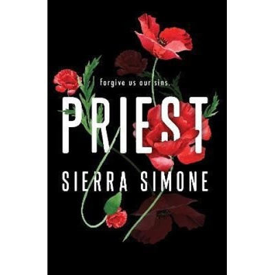 Priest