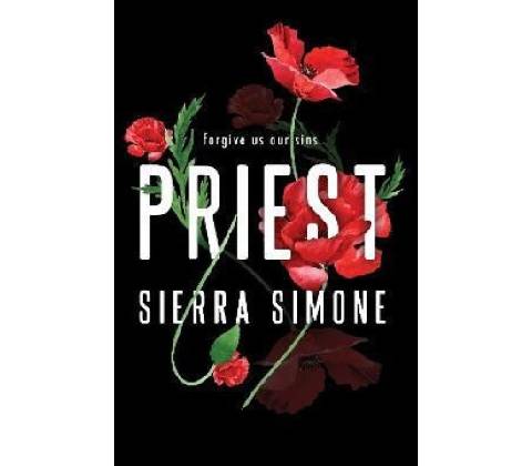 Priest