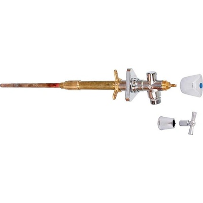 Schlösser Frost-Tec easy 1/2" 2813 1550 001