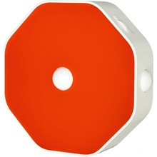 LuDream Solis Red