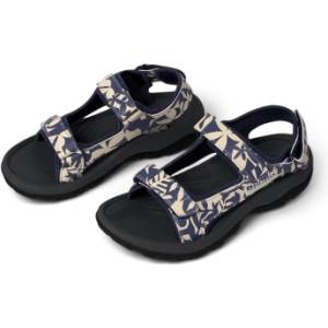 Saltrock Туристически сандали Saltrock Walkabout Balance в синьо (XFF72501002DKBLUE)