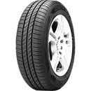 Osobní pneumatiky Kingstar SK70 205/60 R15 91H