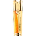 Guerlain Abeille Royale Double R Renew & Repair Advanced Serum подмладяващ серум за жени 20 мл