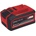 Einhell АКУМУЛАТОРНА БАТЕРИЯ 18v/4.0-6.0ah (4006825644210)