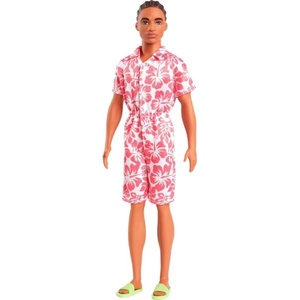 Mattel Barbie модел Кен Гащеризон (25HYT99)