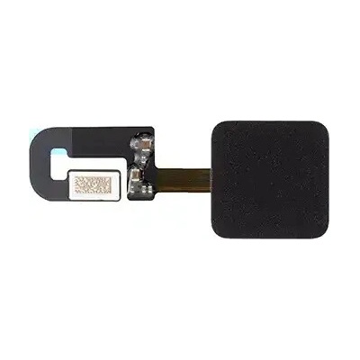 Senzor odtlačku prstu (Touch ID) MacBook Pro 13" (A2338 / M1 / koniec 2020) / (A2338 / M2 / začiatok 2022) – Originálny MAC1313