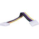 Solight WM95 pro LED smart wifi pásky, 1ks, sáček