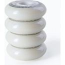 Rollerblade Moonbeams Led 72mm 82A 4ks