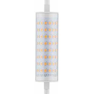 Paulmann LED lineární R7s 230V 1521lm 12W 2700K čirá