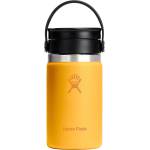 Hydro Flask Термос Hydro flask Wide Mouth Flex Sip Lid - Sunbeam - размер 355 ml (532-1107-2711)