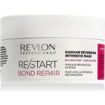 Revlon Restart Bond Repair Damage Reversing Intensive mask 250 ml