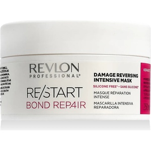 Revlon Restart Bond Repair Damage Reversing Intensive mask 250 ml
