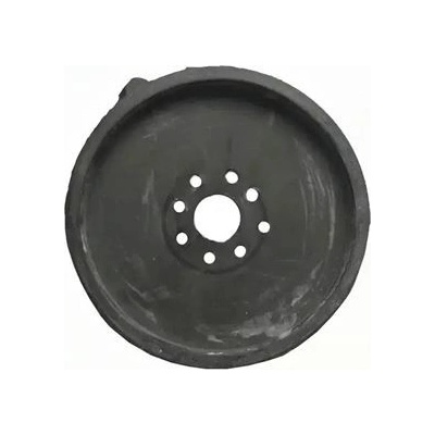 Náhradní membrána pro vzduchovací kompresor Hailea V-60 – Zboží Mobilmania