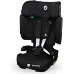Maxi-Cosi Nomad XL Plus Столчета за кола