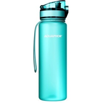Aquaphor City 0,5 l zelená