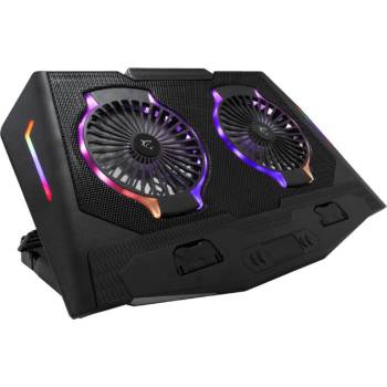White Shark GCP-10 ICE SHADOW