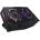 White Shark GCP-10 ICE SHADOW