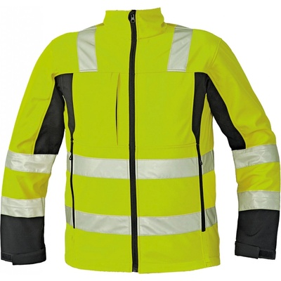 CERVA MALTON HV XL 0301034779004