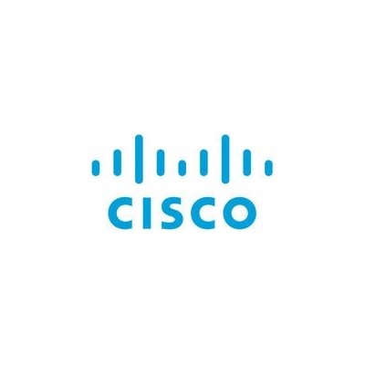 Cisco BE6M-M5-XU