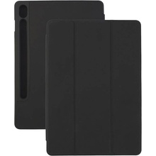 4smarts Folio Case Basic for Samsung Galaxy Tab S9 4S541037