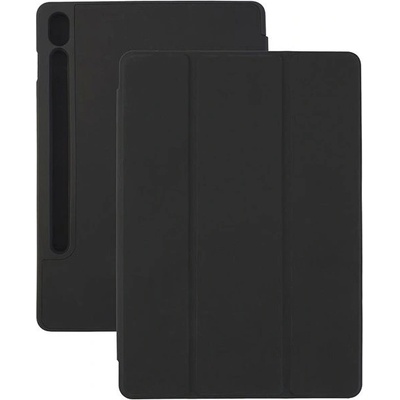 4smarts Folio Case Basic for Samsung Galaxy Tab S9 4S541037