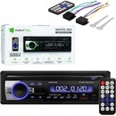 NAVITEL RD3