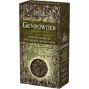 Grešík čaj GUNPOWDER 70 g