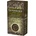 Grešík čaj GUNPOWDER 70 g