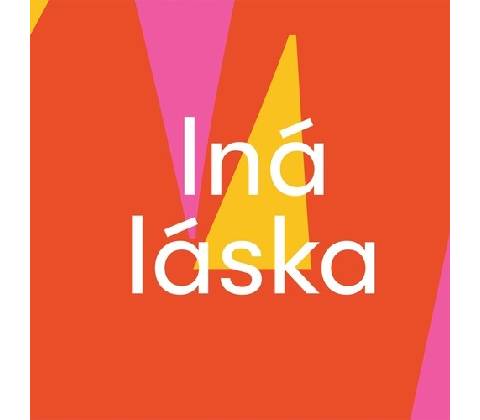 Iná láska