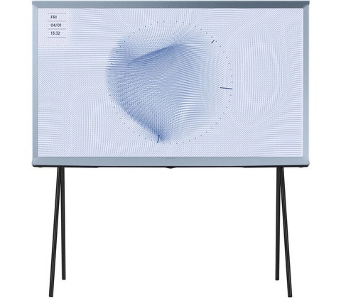 Samsung QE43LS01BB