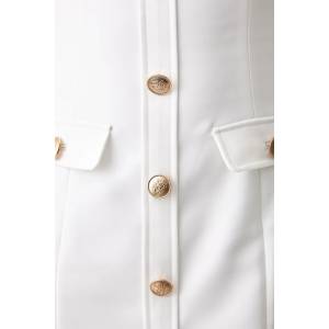 Marciano by Guess рокля с вискоза MARI (G6YK08.W3040)