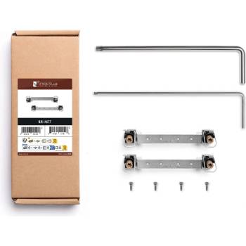 Noctua Охладител за процесор Noctua - NM-i4677 (NM-I4677)