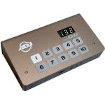 ADJ MyDMX 5 Wireless system (1310000173)