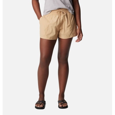 Columbia dámské kraťasy Boundless Trek Active Short