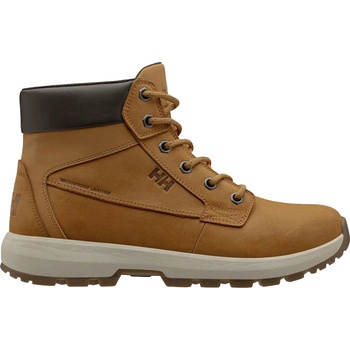 Helly Hansen Bowstring primaloft 46.5