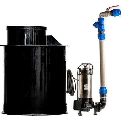 Prodo KOMPAKT 1300x1000 22588