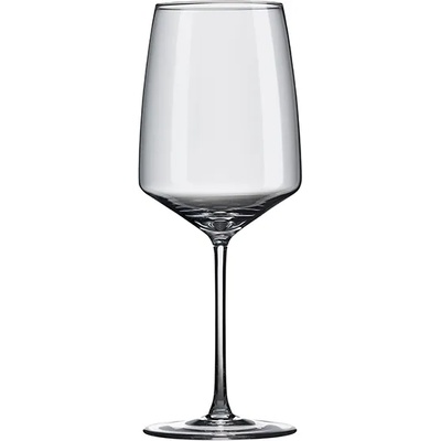 RONA Чаша за вино Rona Vista 6839 520ml, 6 броя (107347)
