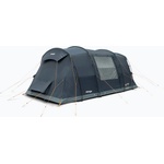 Vango Tacoma 400 Package Палатка