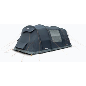Vango Tacoma 400 Package Палатка